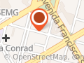 Origem Restaurante
