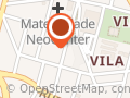 Dentista - Edson Chaves Junior (Edinho) - Consultório Odontológico