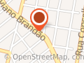 Office-A Ambientes Corporativos