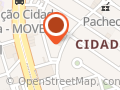 Piu Braziliano Cidade Nova