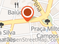 Espaço Campus France Belo Horizonte