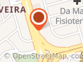 Enp-empresa De Negócios Publicitários Ltda - Cid Nova