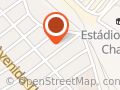 Reabfísio Pilates Vespasiano