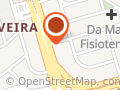 Alls Arquitetura e Engenharia Belo Horizonte