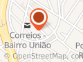 ágil Imobiliária - União