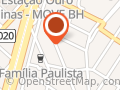 Pró Orto