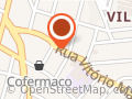 Pro Reparo