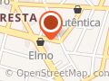 Eletroar Ltda