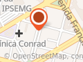 Abertta Saúde