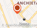 Tenco Shopping Centers