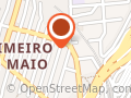 Igreja Evangélica Pentecostal Deus da Providência