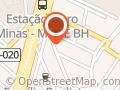 Manda chuva & cia pet shop