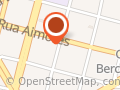 INSTITUTO ALBAM