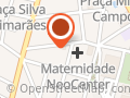 Padaria Cruzeiro Empreendimentos Ltda