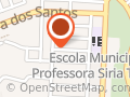 Somakron do Brasil