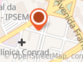 CIRÚRGICA SANTA EFÍGÊNIA