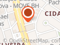 Instituto De Beleza Agape - Cid Nova