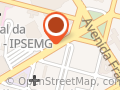 Esportiva Antunes Ltda