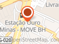 Terranova Administração De Bens - União