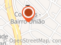 Lava Jato do Pedrinho