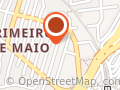 Bar Do Alemao