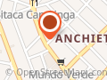 Eletrônica Vídeo Laser - Anchieta