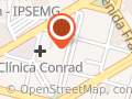 Condomínio do Edifício Renoir