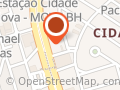 CUME BRASIL