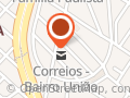 Rocon Bolos