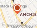 Auto Center Anchieta Ltda