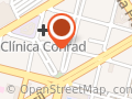 Arquitetura Oscar Ferreira Ltda