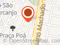 American Leak Detection - Graça