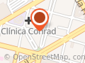 Sdi Consultores Ltda - Santa Efigênia