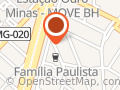 Grupo ELO
