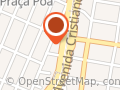 Oficina Mecânica Pneubrasa