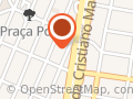 Construtora CMC Castro