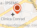 Clinica Endogastro