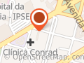 Intermédica Sistema de Saúde S/a