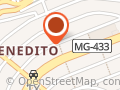 d_anne_lingerie