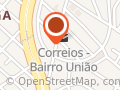 Pizzaiolo Cidade Nova