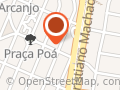 CANTINA DOS REIS