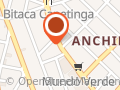 Artesanía