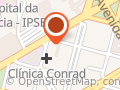 Primeira Cor