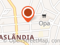 Loja Edricarli Ltda Me