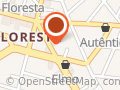 AWP TURISMO E VIAGENS