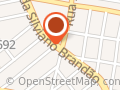 Sankonfort BH - Loja de Colchões - Avenida Silviano Brandão