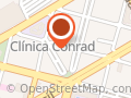 Condomínio Do Edifício Aesculapius - Santa Efigênia