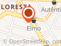 Vidro Center Floresta Ltda