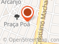 Aci Imobiliária - Graça