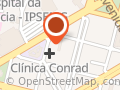 Bio Cirúrgica